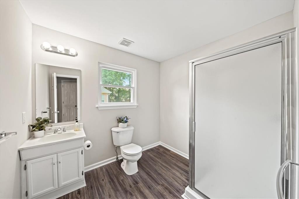 1275 Kelly Nelson Drive, Lawrenceville, Georgia image 24