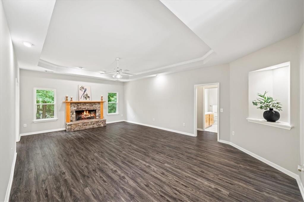 1275 Kelly Nelson Drive, Lawrenceville, Georgia image 9