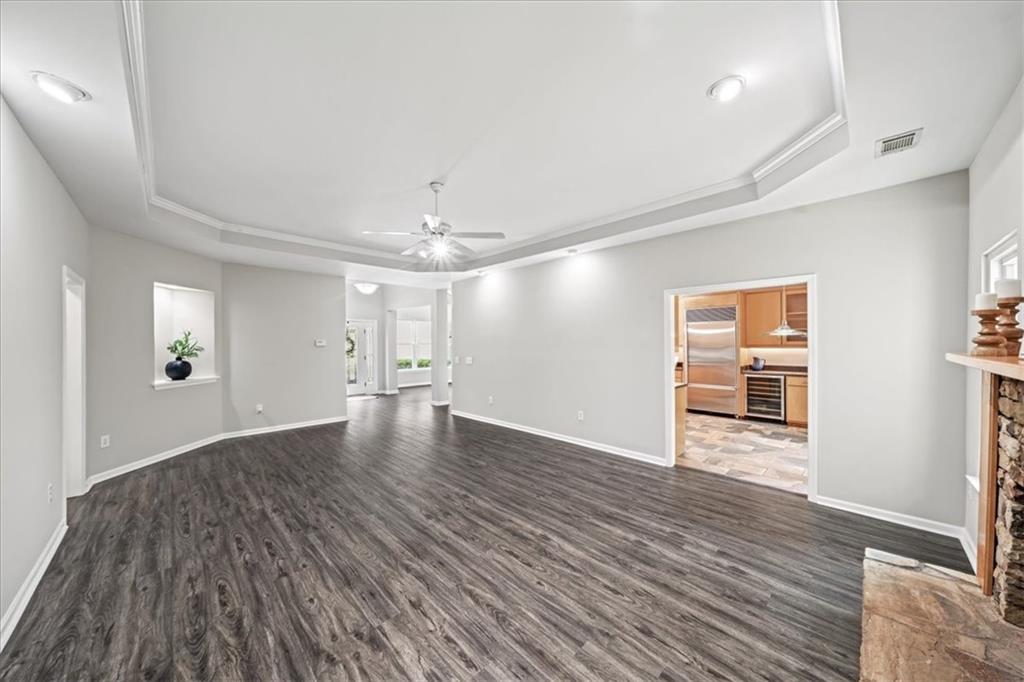 1275 Kelly Nelson Drive, Lawrenceville, Georgia image 11