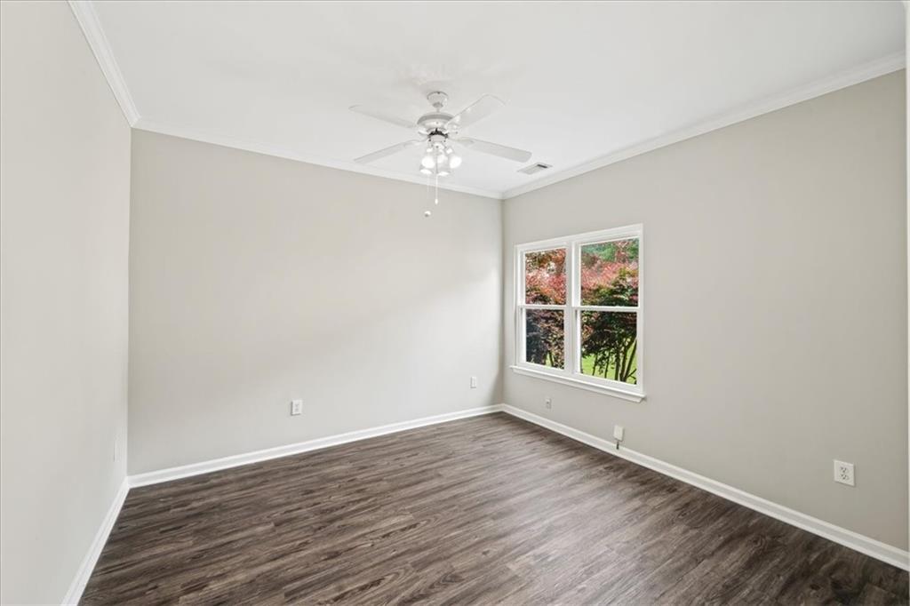 1275 Kelly Nelson Drive, Lawrenceville, Georgia image 8