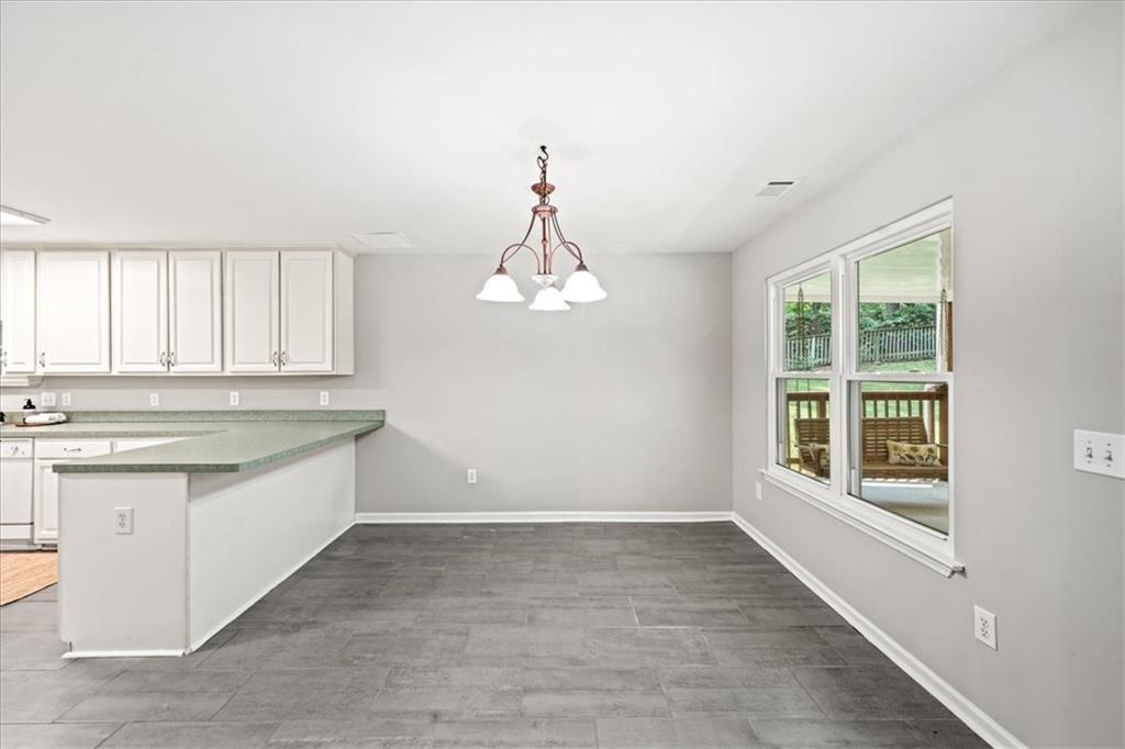 1275 Kelly Nelson Drive, Lawrenceville, Georgia image 37