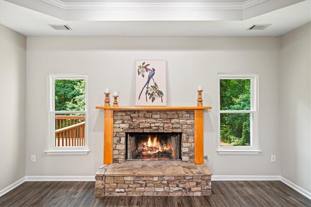 1275 Kelly Nelson Drive, Lawrenceville, Georgia image 10