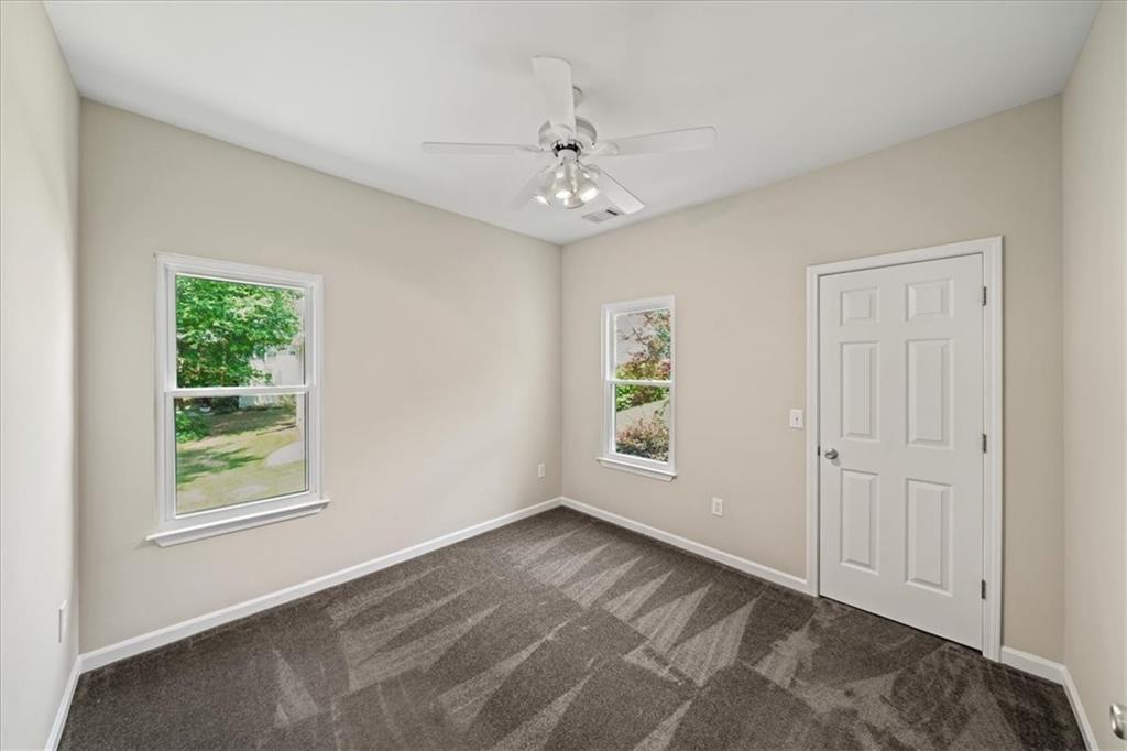 1275 Kelly Nelson Drive, Lawrenceville, Georgia image 26