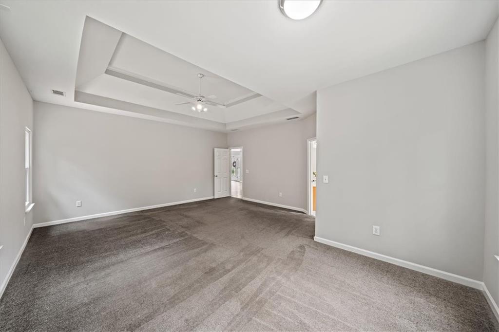 1275 Kelly Nelson Drive, Lawrenceville, Georgia image 17