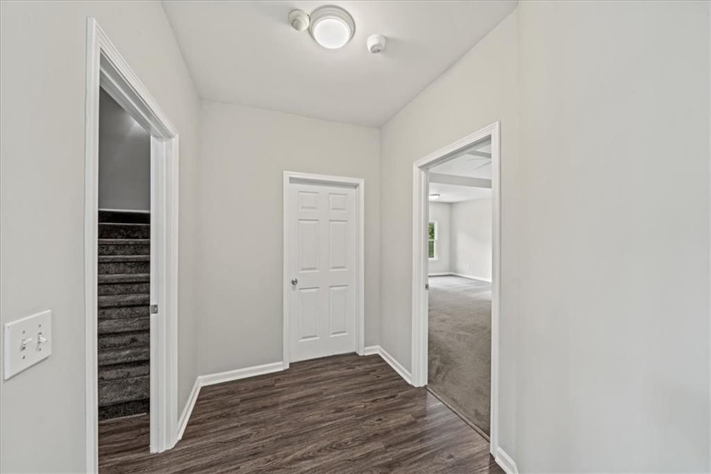 1275 Kelly Nelson Drive, Lawrenceville, Georgia image 22
