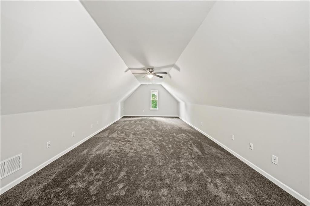 1275 Kelly Nelson Drive, Lawrenceville, Georgia image 25