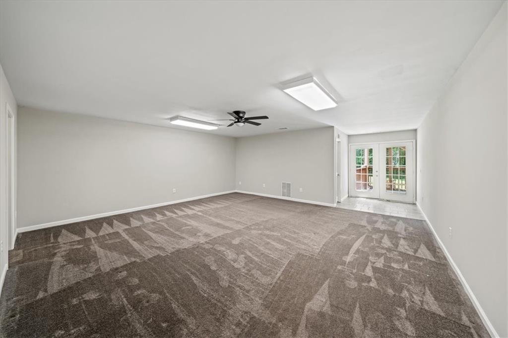 1275 Kelly Nelson Drive, Lawrenceville, Georgia image 30