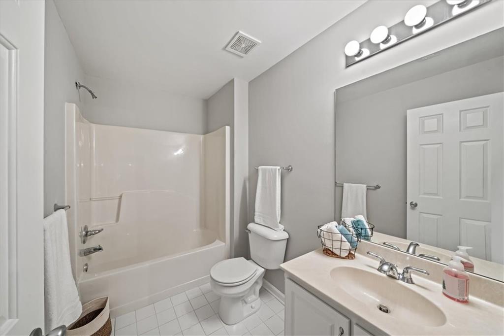 1275 Kelly Nelson Drive, Lawrenceville, Georgia image 40