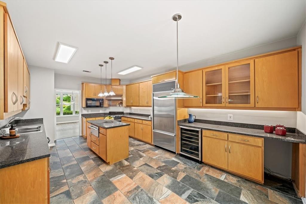 1275 Kelly Nelson Drive, Lawrenceville, Georgia image 12