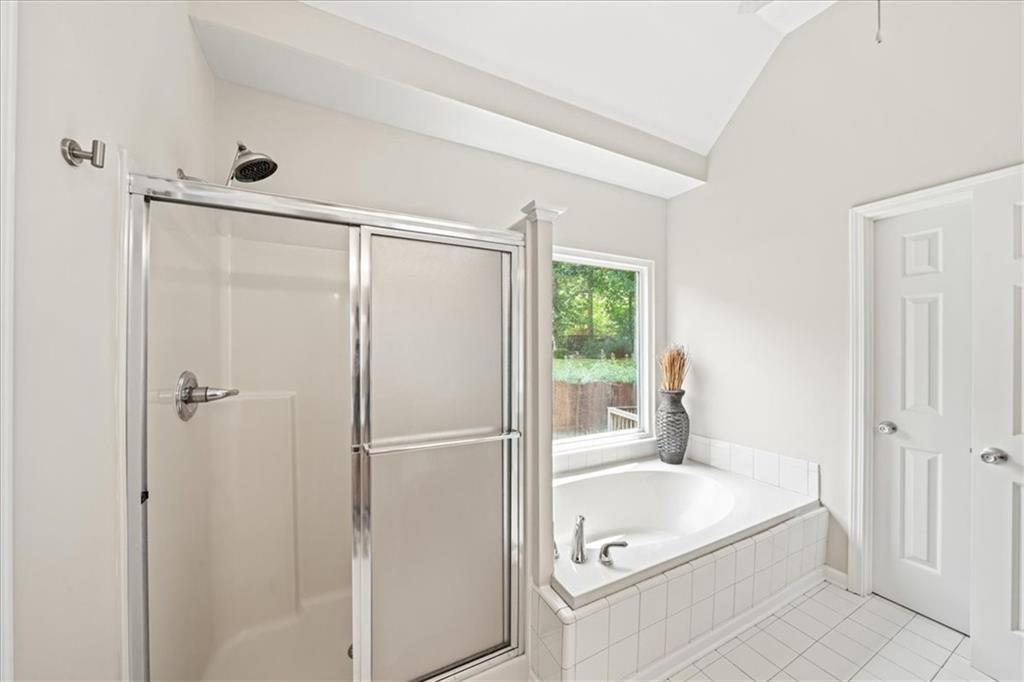 1275 Kelly Nelson Drive, Lawrenceville, Georgia image 20