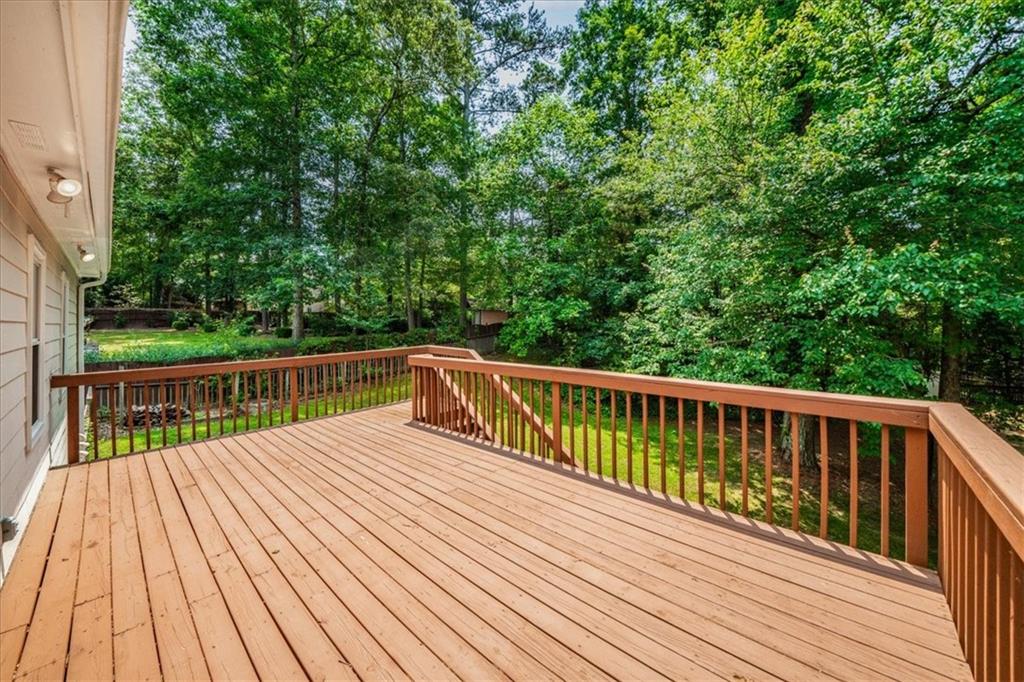1275 Kelly Nelson Drive, Lawrenceville, Georgia image 49