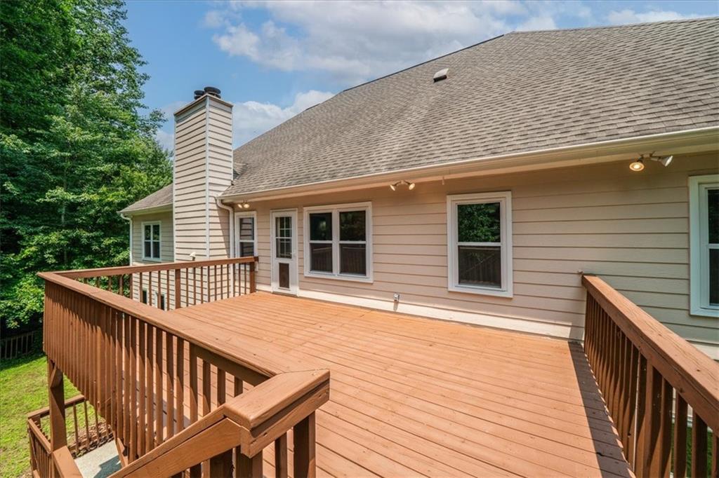 1275 Kelly Nelson Drive, Lawrenceville, Georgia image 48