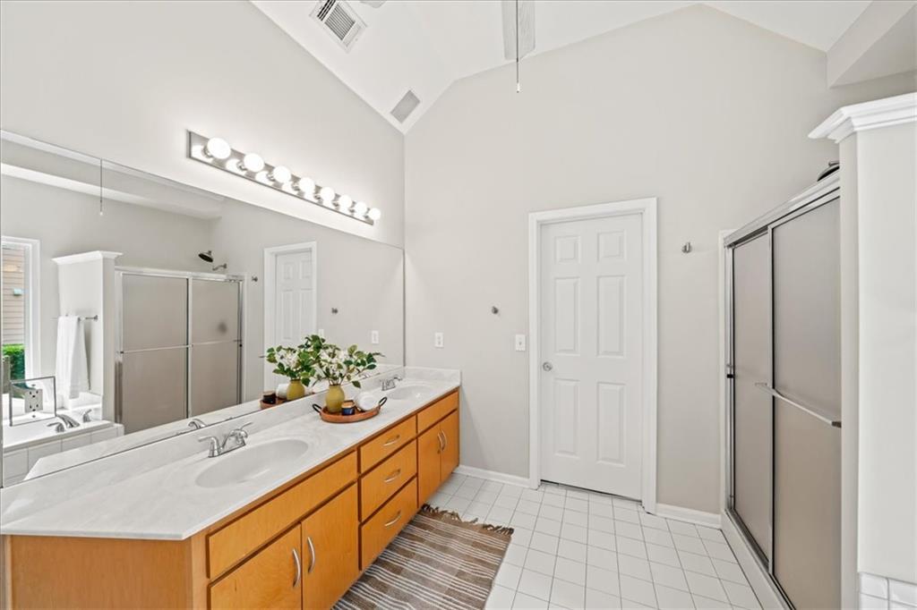 1275 Kelly Nelson Drive, Lawrenceville, Georgia image 21