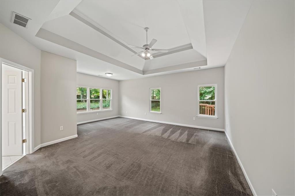 1275 Kelly Nelson Drive, Lawrenceville, Georgia image 16
