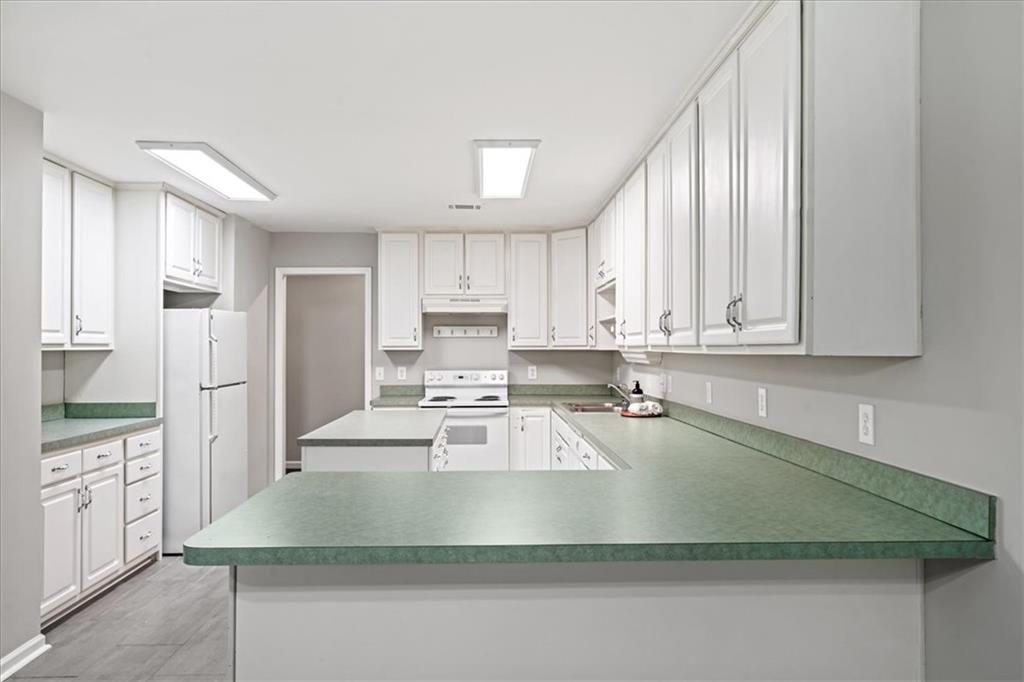 1275 Kelly Nelson Drive, Lawrenceville, Georgia image 36