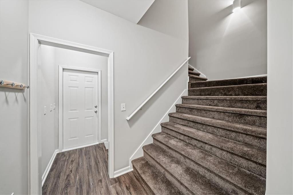 1275 Kelly Nelson Drive, Lawrenceville, Georgia image 23
