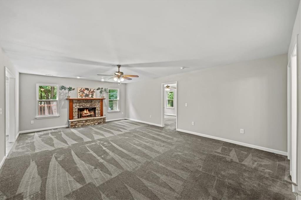 1275 Kelly Nelson Drive, Lawrenceville, Georgia image 38
