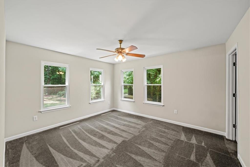 1275 Kelly Nelson Drive, Lawrenceville, Georgia image 41
