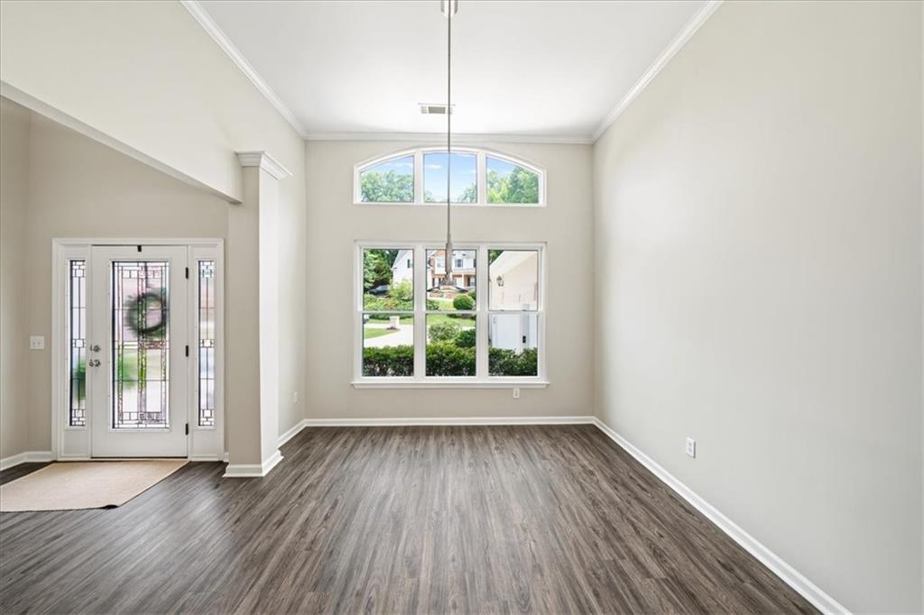 1275 Kelly Nelson Drive, Lawrenceville, Georgia image 6