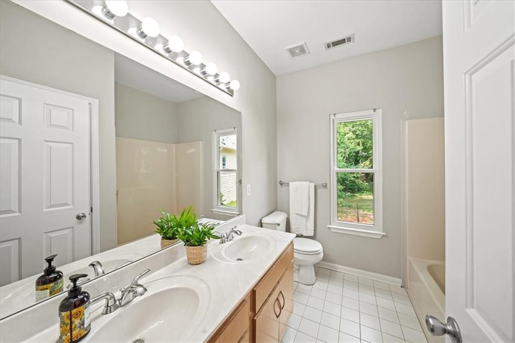 1275 Kelly Nelson Drive, Lawrenceville, Georgia image 27