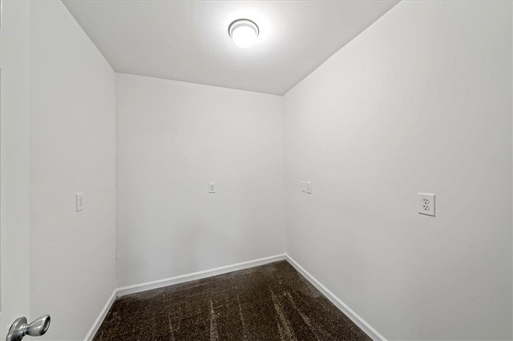 1275 Kelly Nelson Drive, Lawrenceville, Georgia image 32