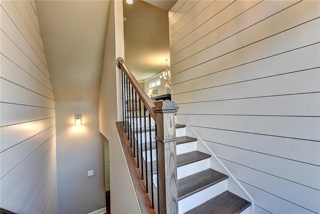 2822 Evanshire Avenue #111, Duluth, Georgia image 26