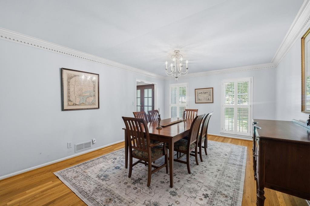 6965 Hunters Branch Drive