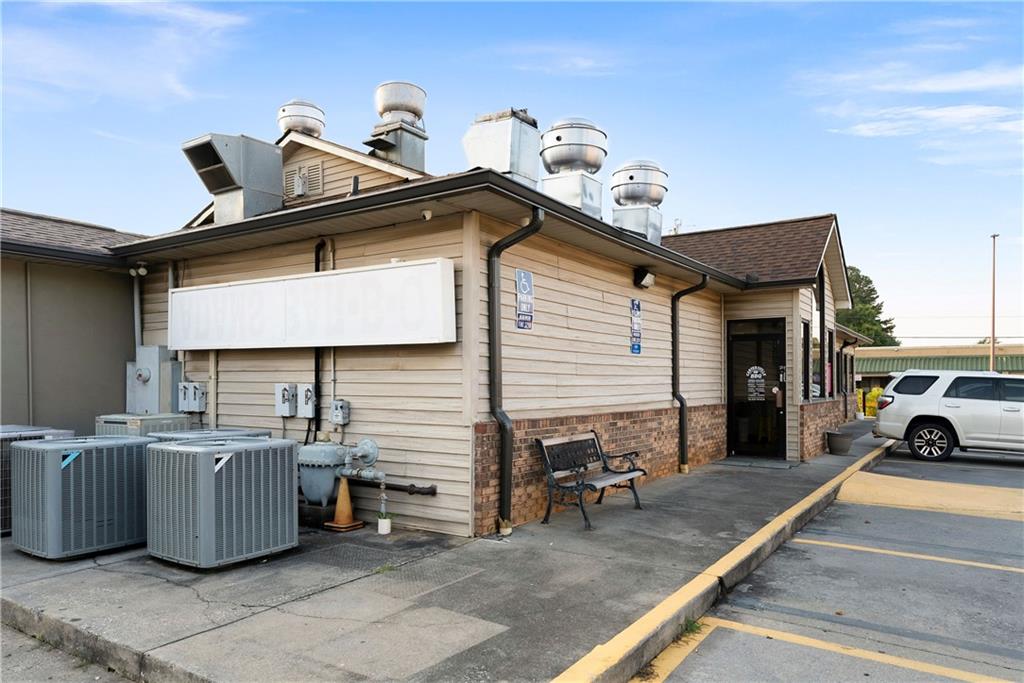 140 E Felton Road