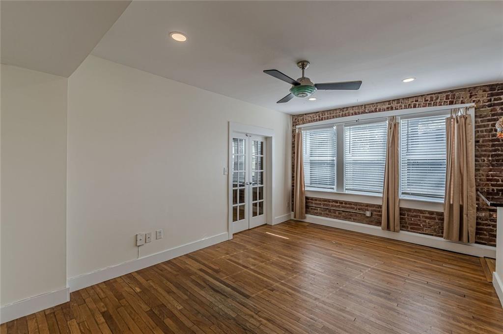 373 Moreland Avenue NE 108