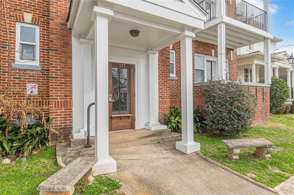 373 Moreland Avenue NE 108