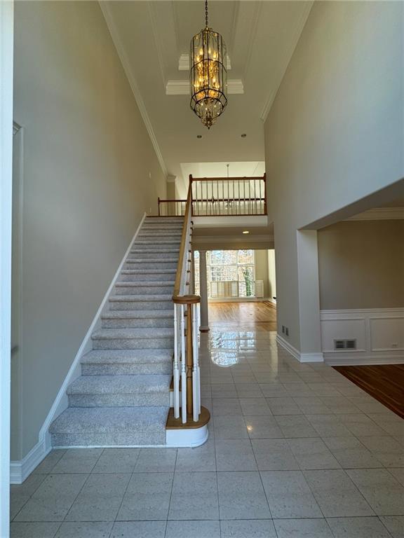 4505 Chattahoochee Plantation Drive