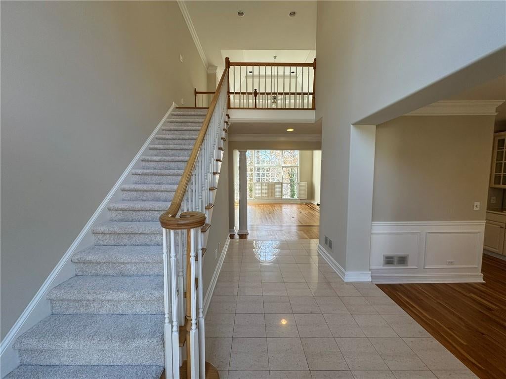 4505 Chattahoochee Plantation Drive