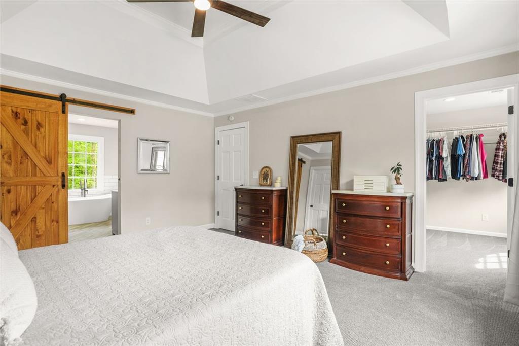750 Southland Pass, Stone Mountain, Georgia image 31