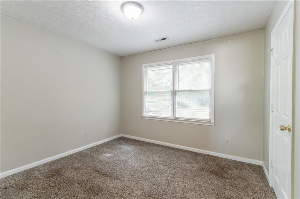 22 Welcome Wood Drive, Newnan, Georgia image 17
