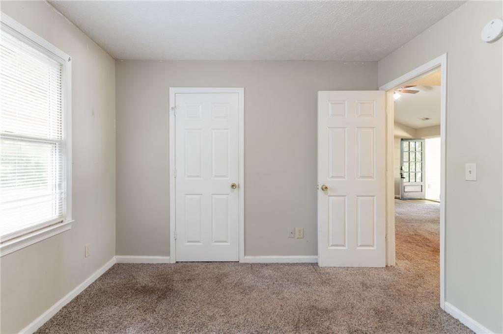 22 Welcome Wood Drive, Newnan, Georgia image 18