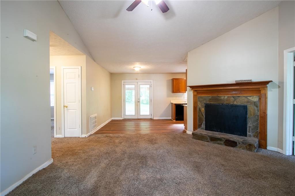 22 Welcome Wood Drive, Newnan, Georgia image 9