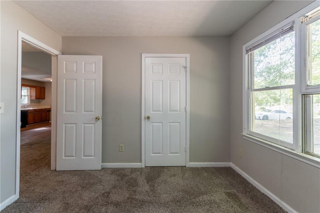 22 Welcome Wood Drive, Newnan, Georgia image 16