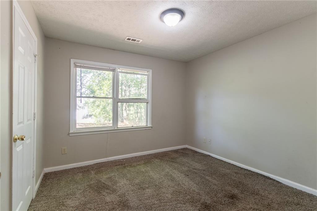 22 Welcome Wood Drive, Newnan, Georgia image 15