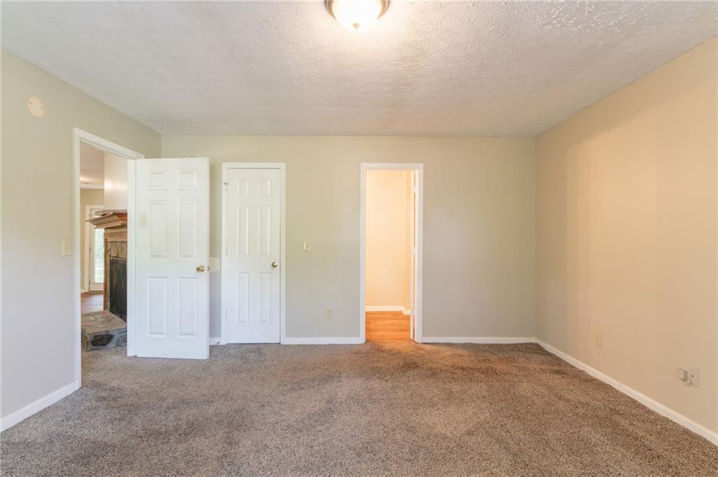 22 Welcome Wood Drive, Newnan, Georgia image 13
