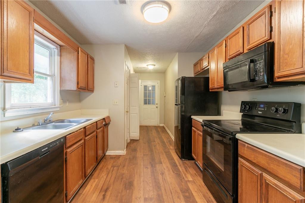 22 Welcome Wood Drive, Newnan, Georgia image 4