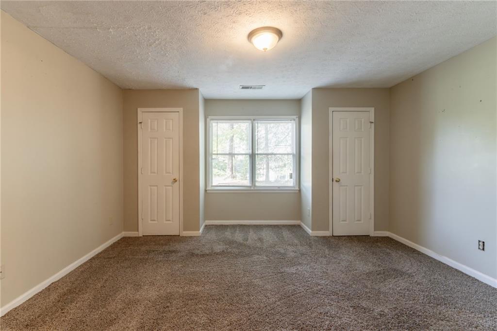 22 Welcome Wood Drive, Newnan, Georgia image 12