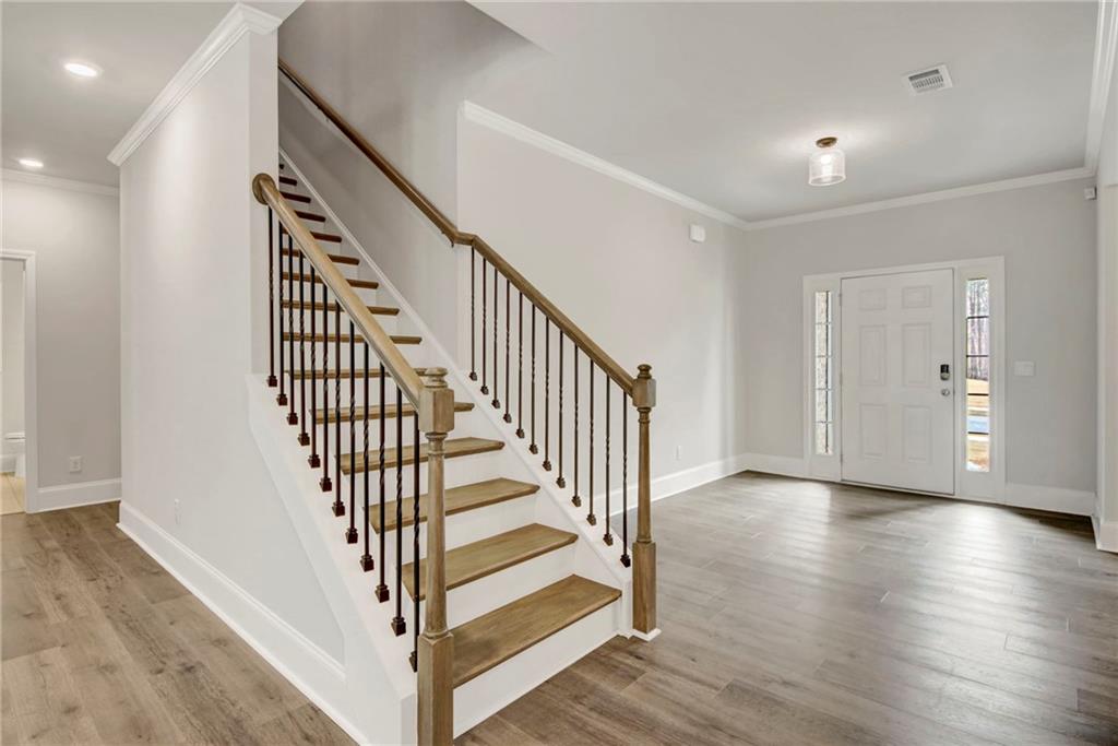 7169 Linden Drive