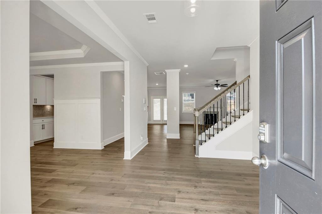 7169 Linden Drive