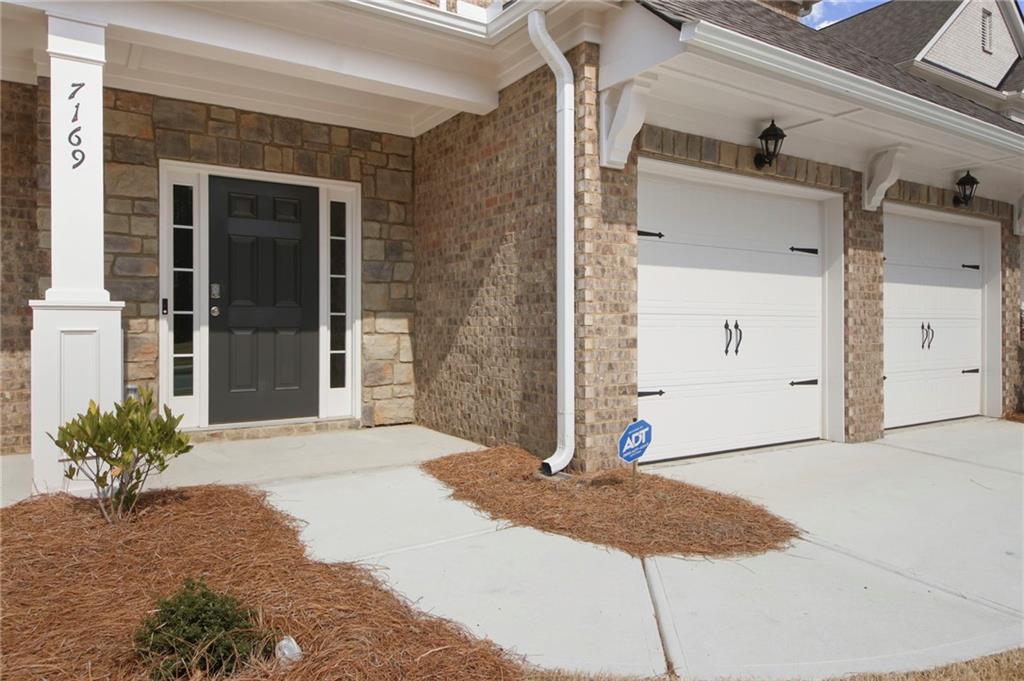 7169 Linden Drive