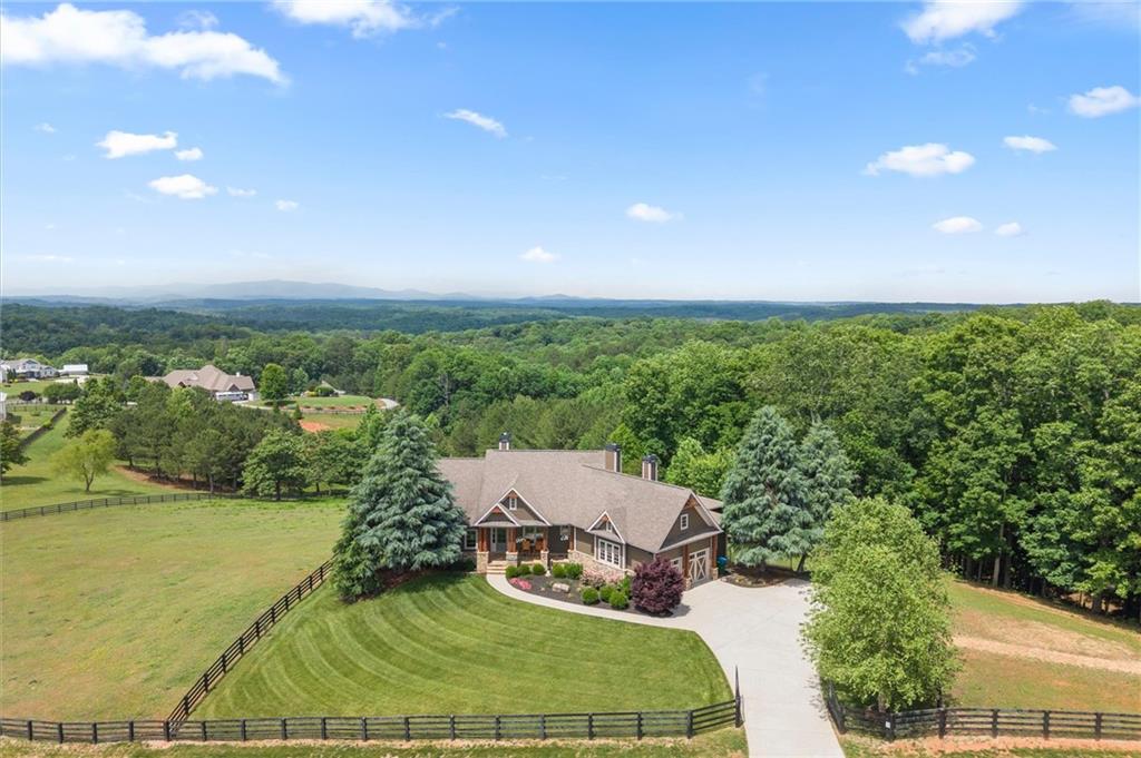 120 Grandview Drive