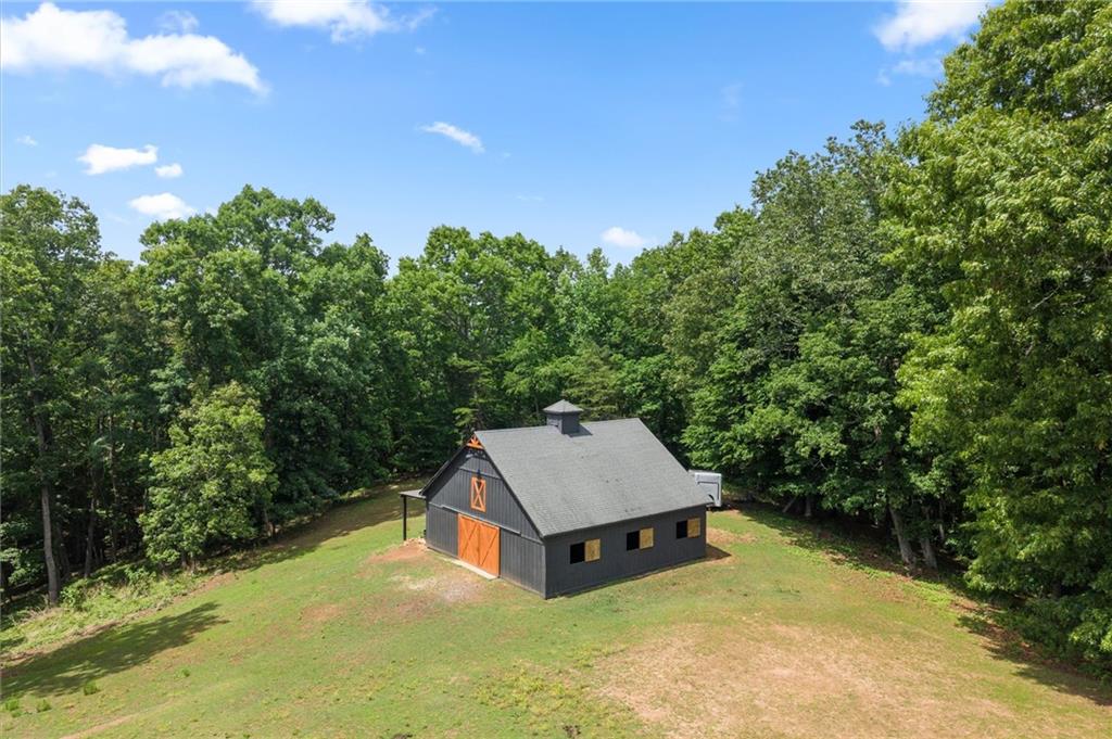 120 Grandview Drive