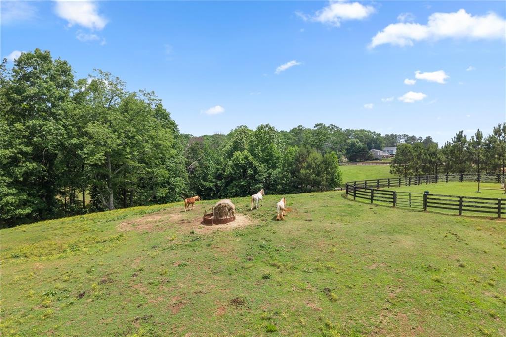 120 Grandview Drive
