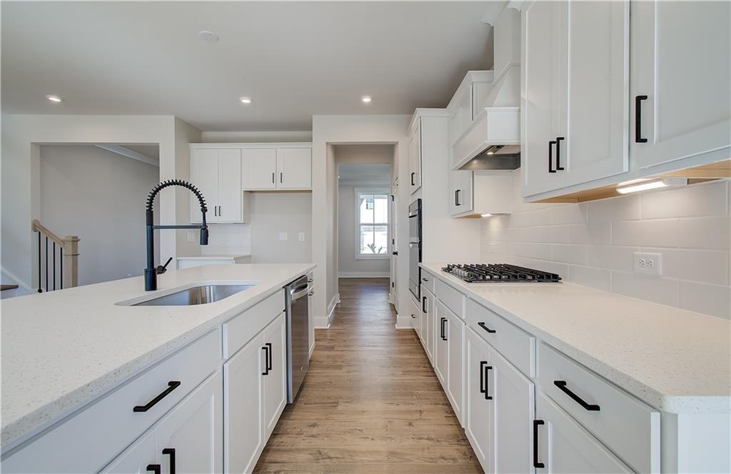 2263 Velvet Sage Way