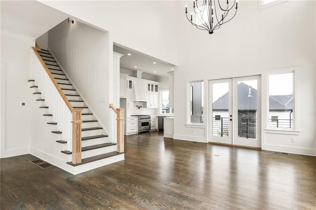 Photo of 1210 Lupo Loop, Chattahoochee Hills, GA 30268 (MLS # 7685379)