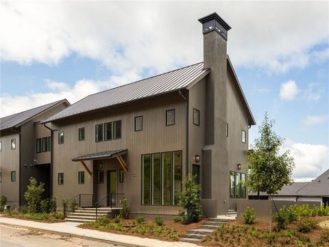 1210 Lupo Loop Chattahoochee Hills GA 30268